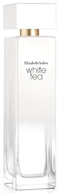ELIZABETH ARDEN White Tea