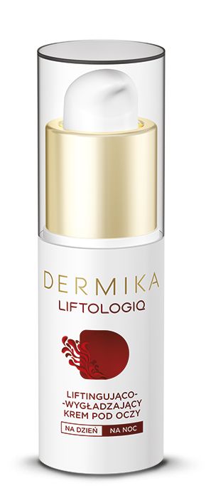 Dermika Liftologiq
