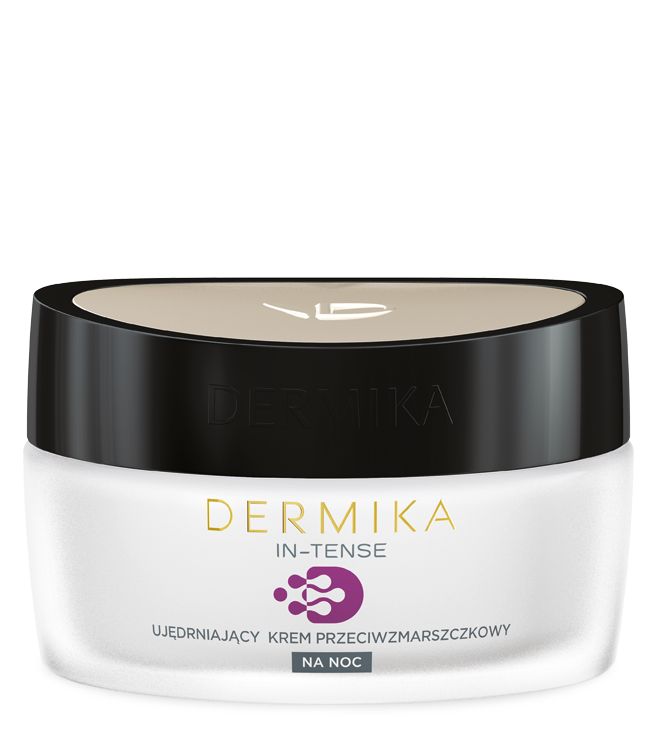 Dermika Intense