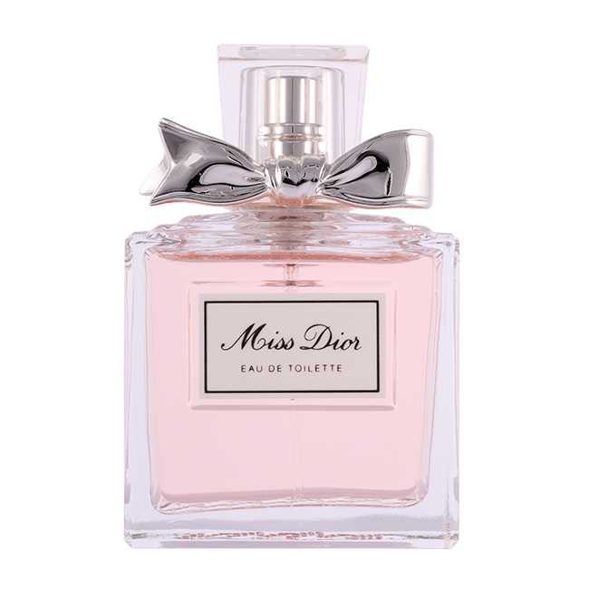DIOR Miss Dior