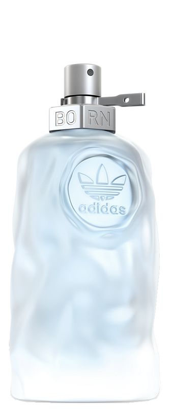 ADIDAS Born Street For Him