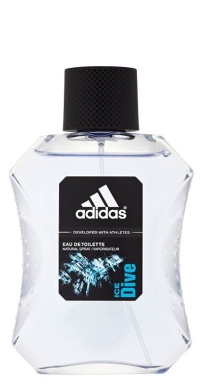 ADIDAS Ice Dive
