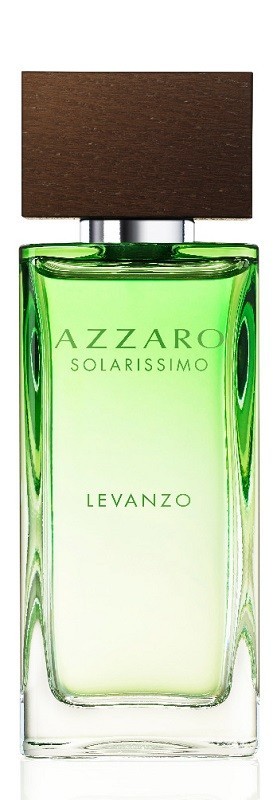 AZZARO Solarissimo Levanzo