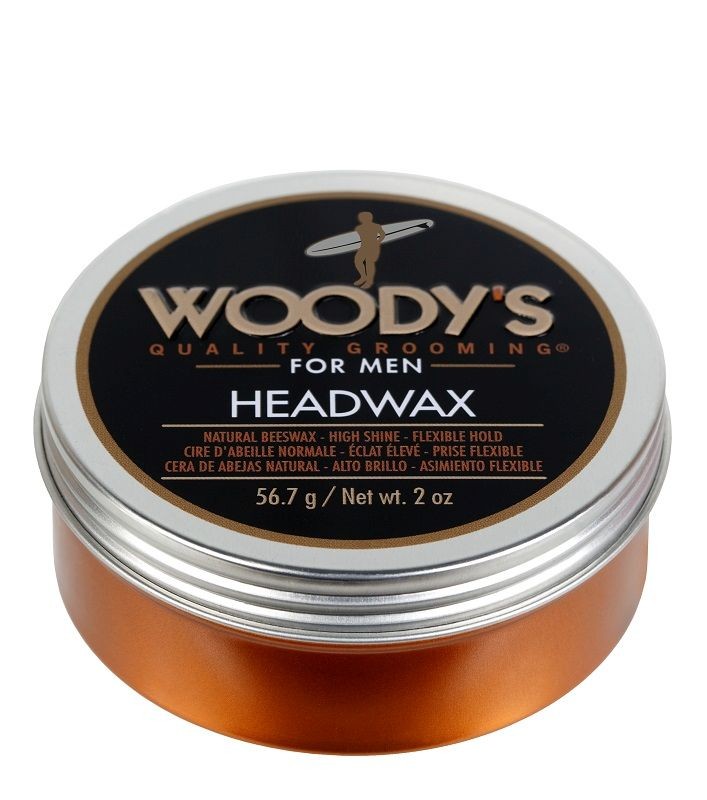 Woody`s