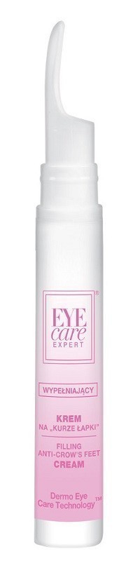 Floslek Eye Care