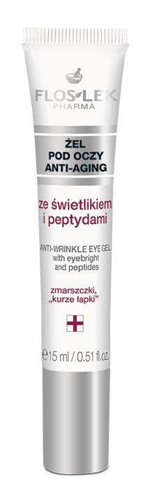 Floslek Anti-Aging