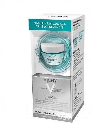 Vichy Liftactiv