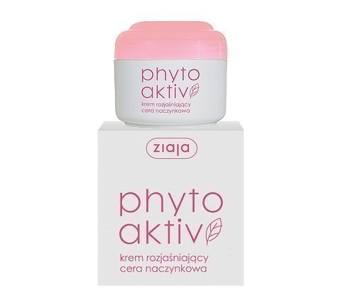 Ziaja Phytoaktiv