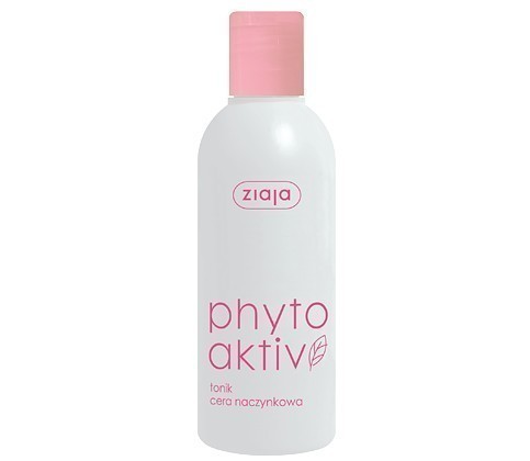 Ziaja Phytoaktiv