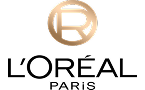 Logo marki L’Oréal Paris