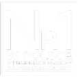 Ikona z napisem Nr 1 w Polsce w pielęgnacji włosów* i przypisem.