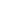 Liczba 1