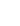 Liczba 2