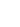 Liczba 3