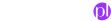 Logo serwisu o kosmetykach i urodzie Wizaż