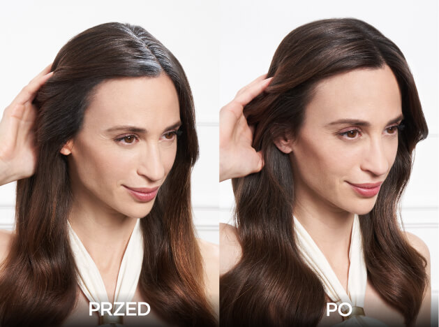 Loreal SUPERPHARM COLOR MAGIC RETOUCH RC