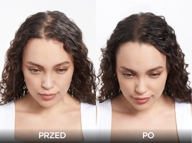 Loreal SUPERPHARM COLOR MAGIC RETOUCH RC