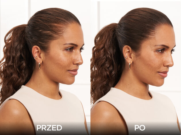 Loreal SUPERPHARM COLOR MAGIC RETOUCH RC