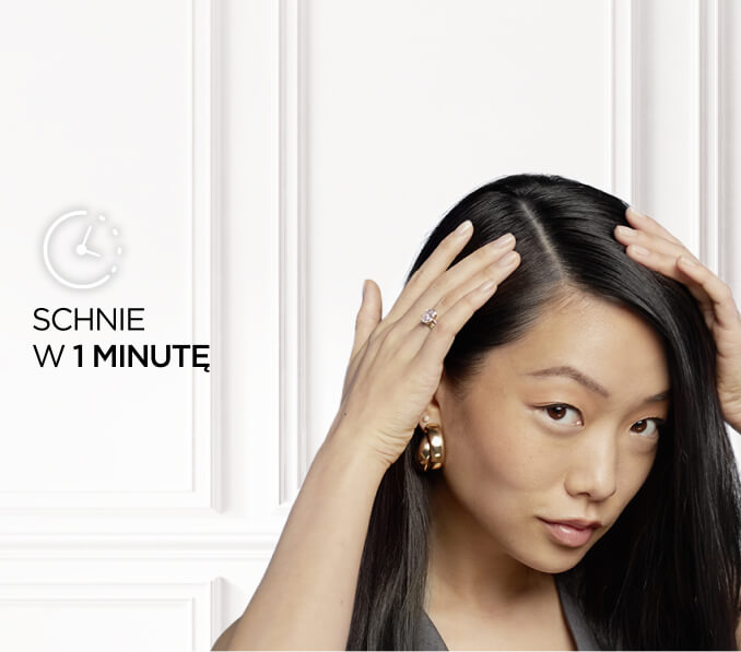 Loreal SUPERPHARM COLOR MAGIC RETOUCH RC