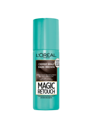 Loreal SUPERPHARM COLOR MAGIC RETOUCH RC