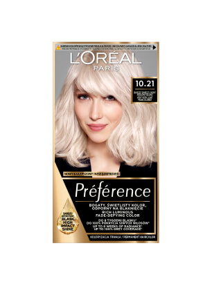Loreal SUPERPHARM COLOR MAGIC RETOUCH RC