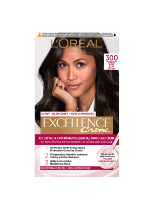 Loreal SUPERPHARM COLOR MAGIC RETOUCH RC