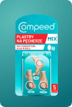 packshot