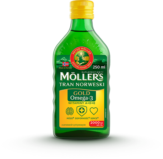Produkt