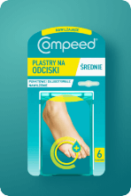 packshot