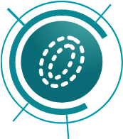 Ikona