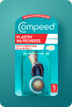 packshot