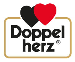 Doppelherz