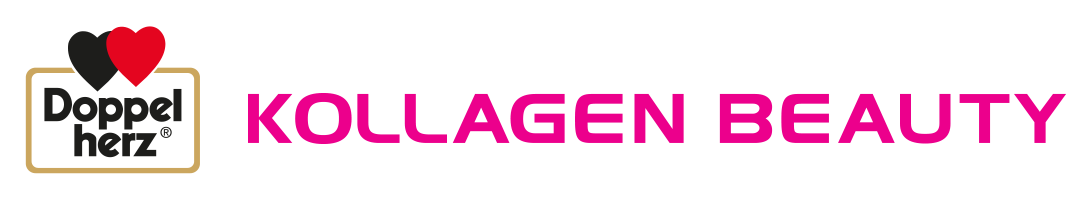 Doppelherz system Kollagen Beauty
