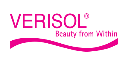 Verisol