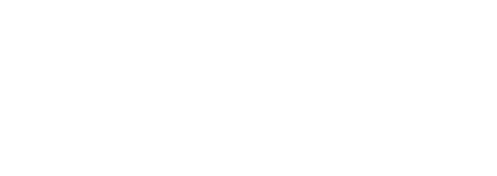 Verisol