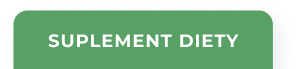 Suplement