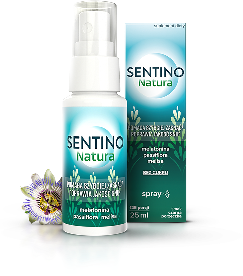 Packshot