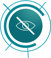 Ikona