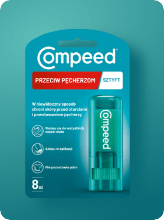 packshot