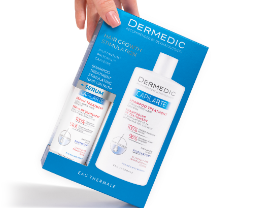 Dermedic