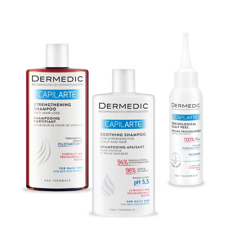 Dermedic
