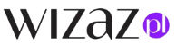 wizaz