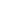 Ikona 2