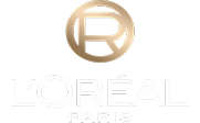 Loreal ROSSMANN ELSEVE GROWTH BOOSTER RC
