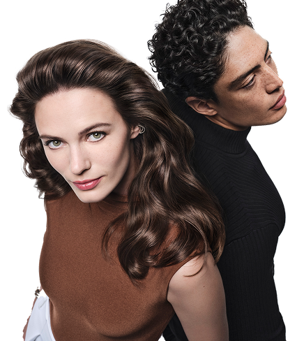 Loreal COCOLITA ELSEVE GROWTH BOOSTER RC