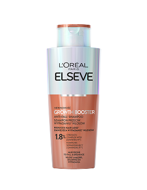 Loreal ROSSMANN ELSEVE GROWTH BOOSTER RC