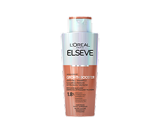 Loreal ROSSMANN ELSEVE GROWTH BOOSTER RC