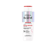 Loreal ROSSMANN ELSEVE GROWTH BOOSTER RC