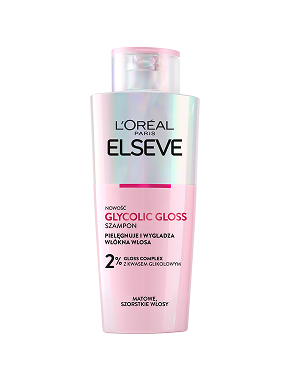 Loreal ROSSMANN ELSEVE GROWTH BOOSTER RC
