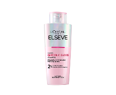Loreal ROSSMANN ELSEVE GROWTH BOOSTER RC